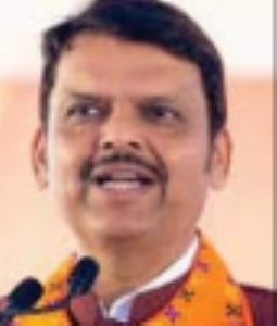 टीपू सुल्तान की तुलना शिवाजी महाराज से करने पर सपकाल माफी मांगें : सीएम